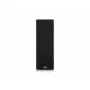 Полочная акустика M&K Sound MР950 Black